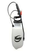 2-Gallon Lawn and Garden Sprayer M129477
