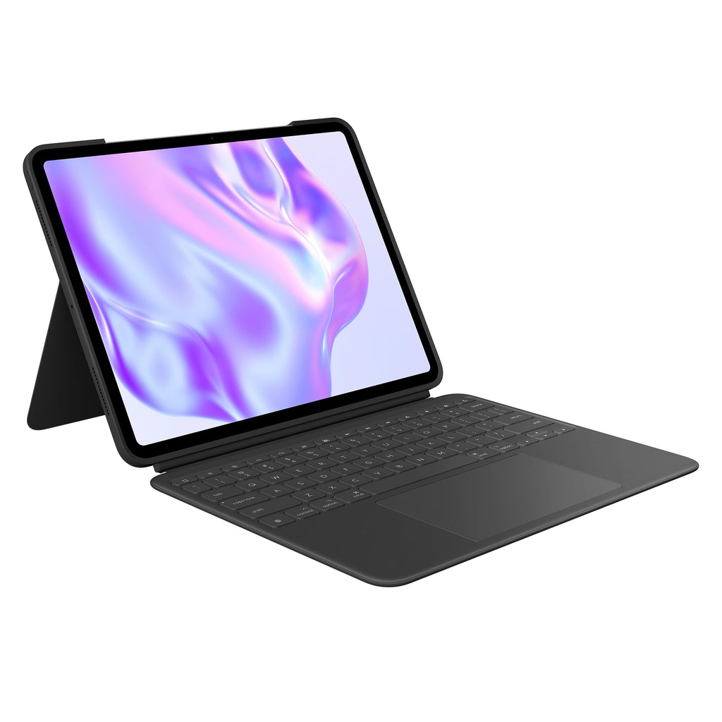 iPad Pro 13 Inch Keyboard Z373944