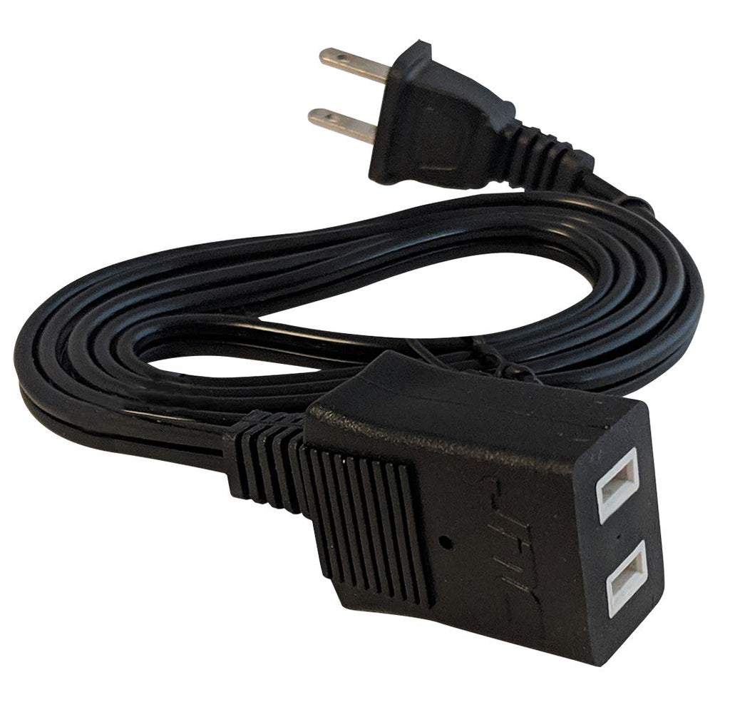 1700 Peak Amp 12 Volt Jump Starter L58103