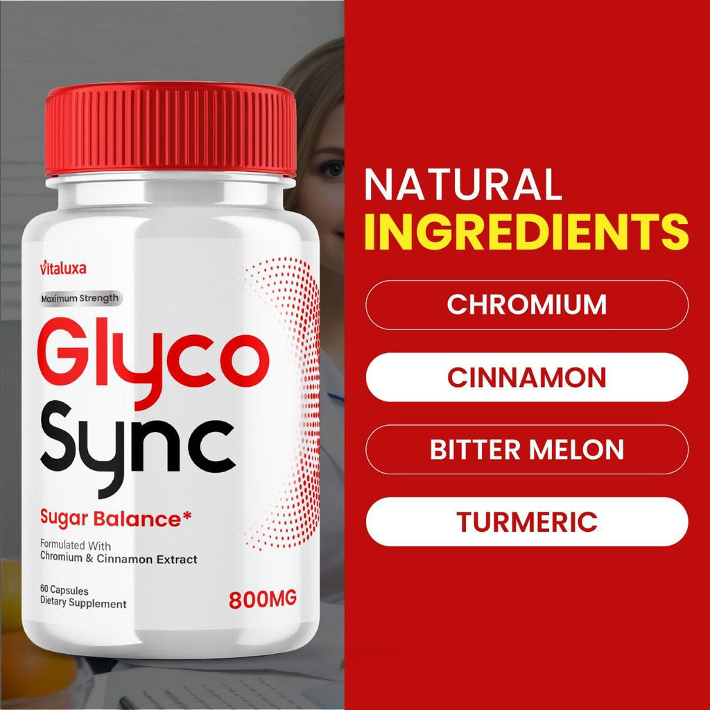 120 Capsules Glycogen Support Supplement C8205