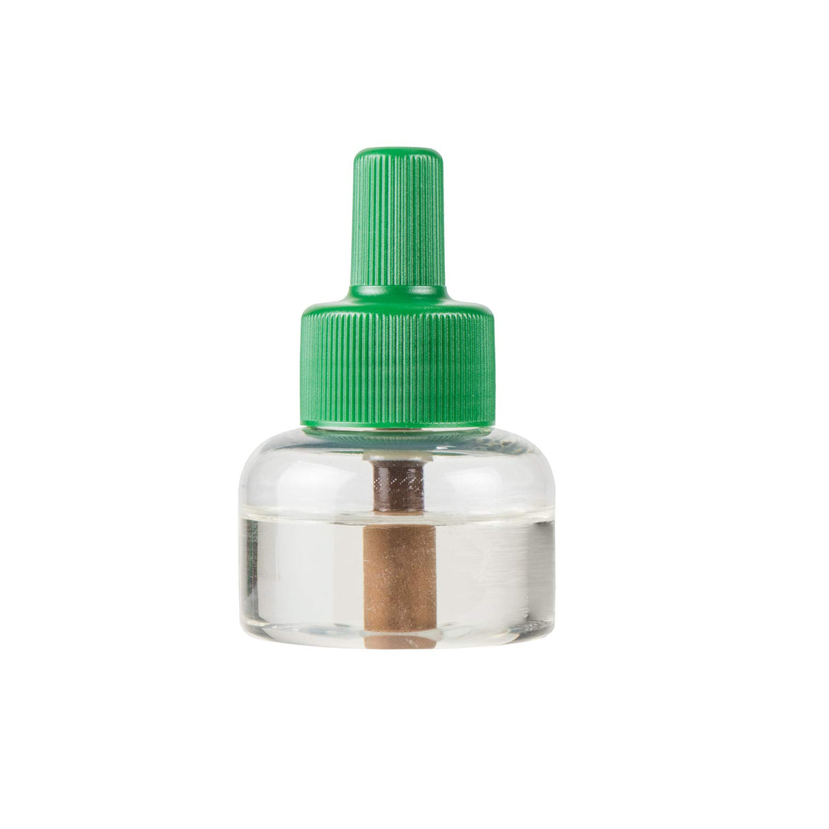 Odorless Mosquito Repellent Cartridge Refill Set 4-Pack T2759