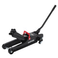 2.5 Ton Low Profile Steel Floor Jack R25508