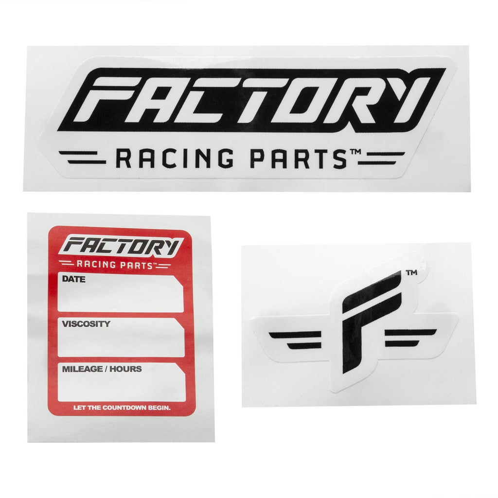Oil Change Kit C46942