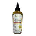 Plant Based Muscle & Joint Comfort Massage Oil 4 FL Oz E2466