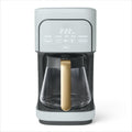 12-Cup Programmable Drip Coffee Maker G358314