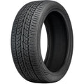 275/55R20 117V Ultra High Performance All Season Tire P311352