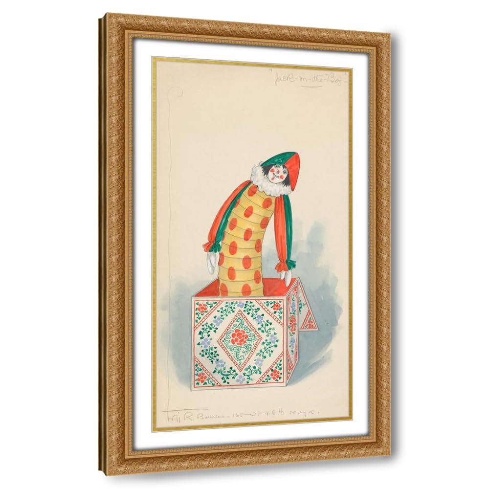 Custom Framed Art Print Giclee Print or Canvas L6802