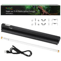 22 Inch 24W UVB Reptile Light Fixture F667196