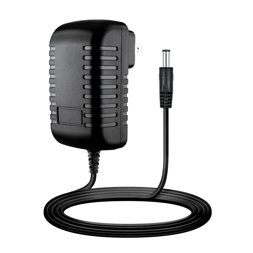 15V AC/DC Adapter Power Supply Charger J858999
