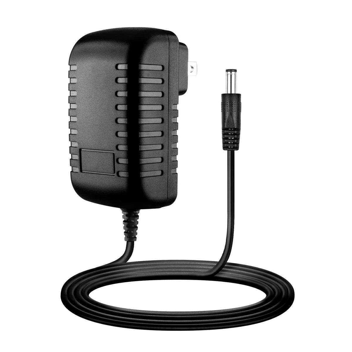 15V AC/DC Adapter Power Supply Charger J858999