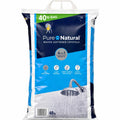 Water Softener Salt Crystals 40 lb L9336