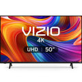 50 Inch 4K UHD LED HDR Smart TV B13716