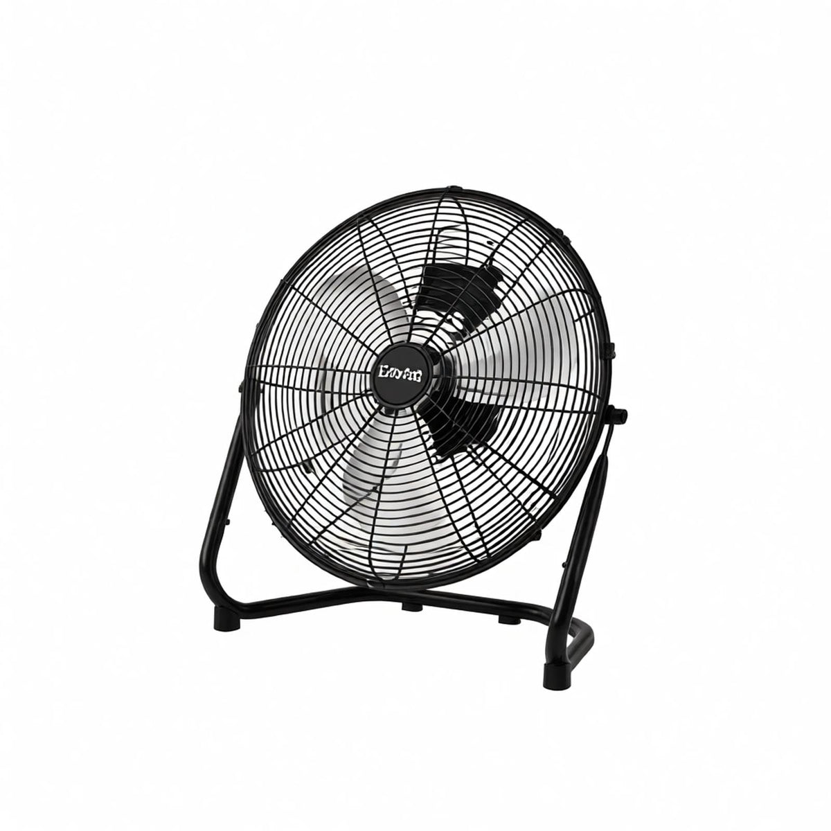 20'' 3000CFM Metal Floor Fan R775653