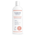 Hot Spot & Itch Relief Pet Shampoo, 16 oz O80211