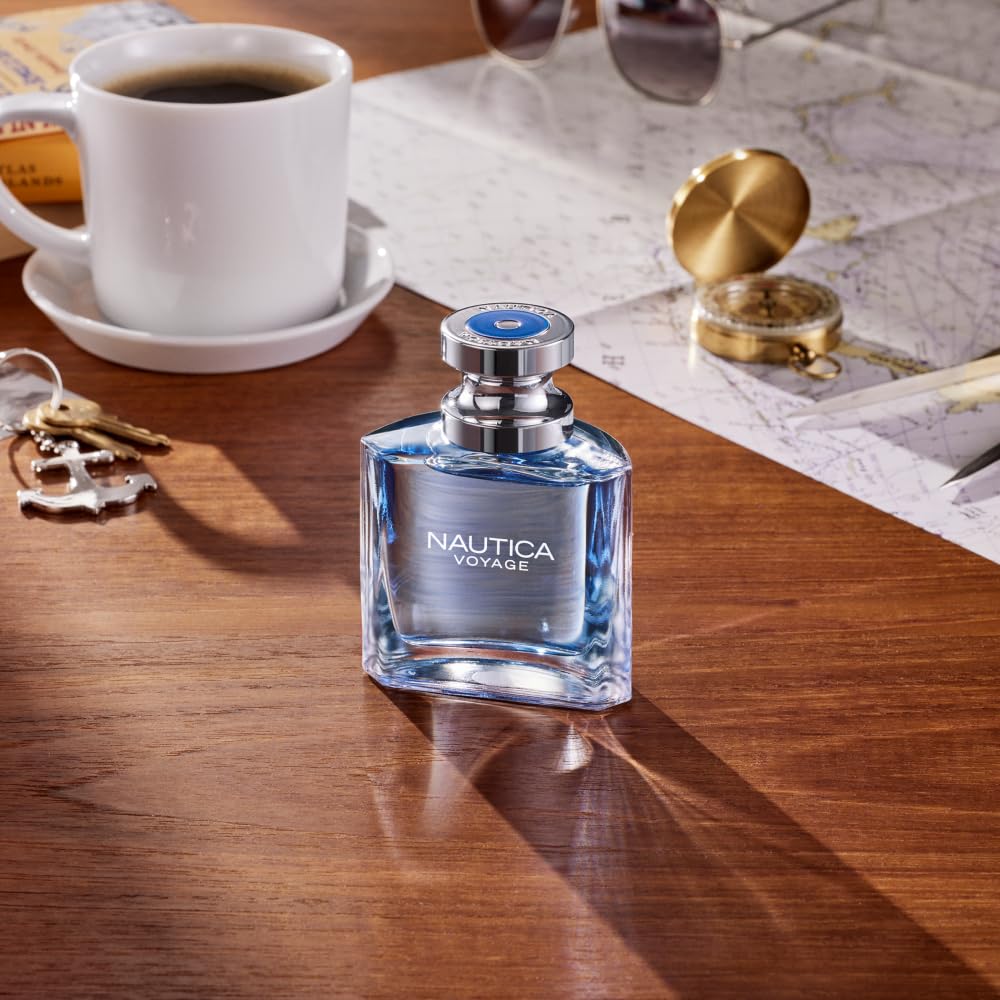 3.3 oz Eau de Toilette Spray D1598
