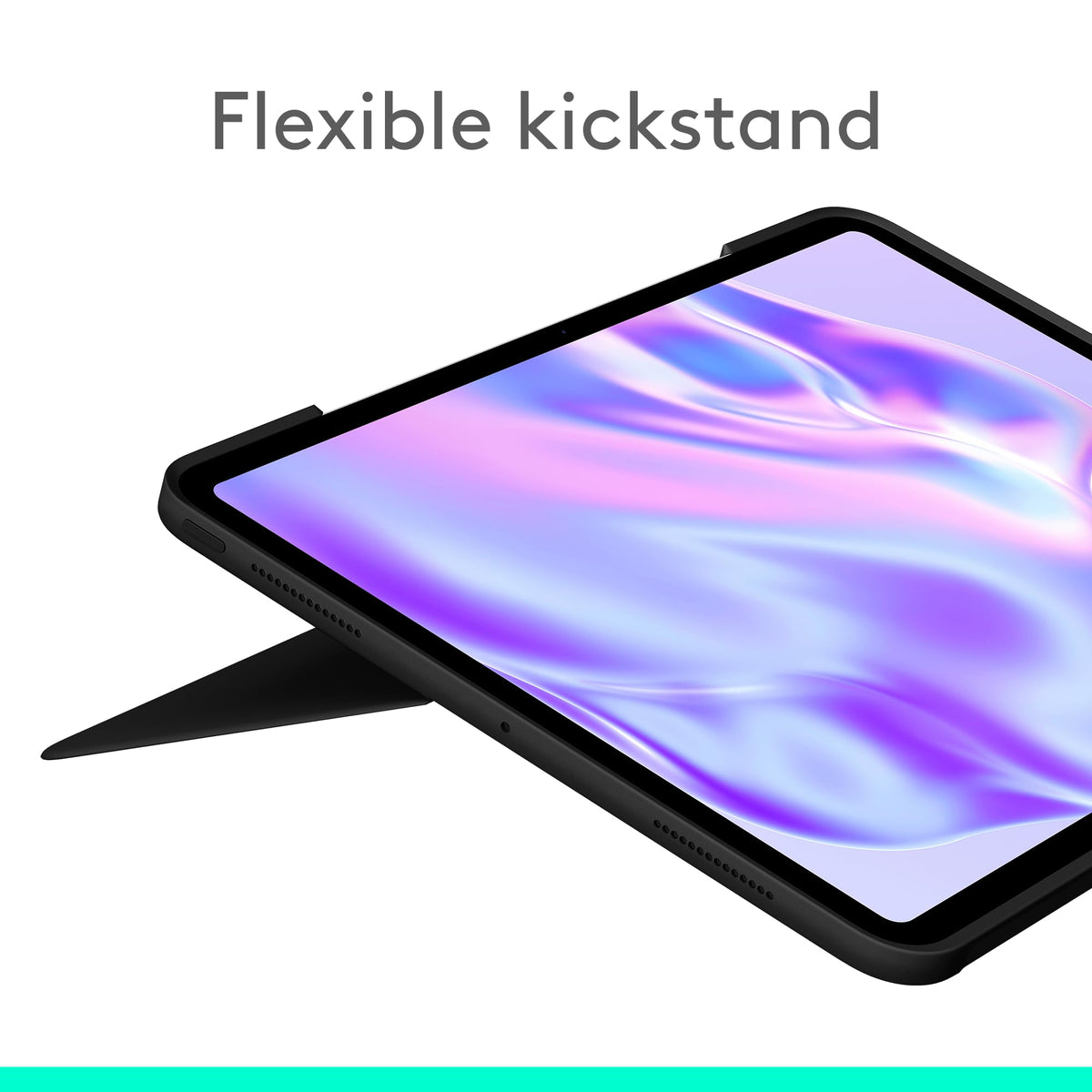 iPad Pro 13 Inch Keyboard Z373944