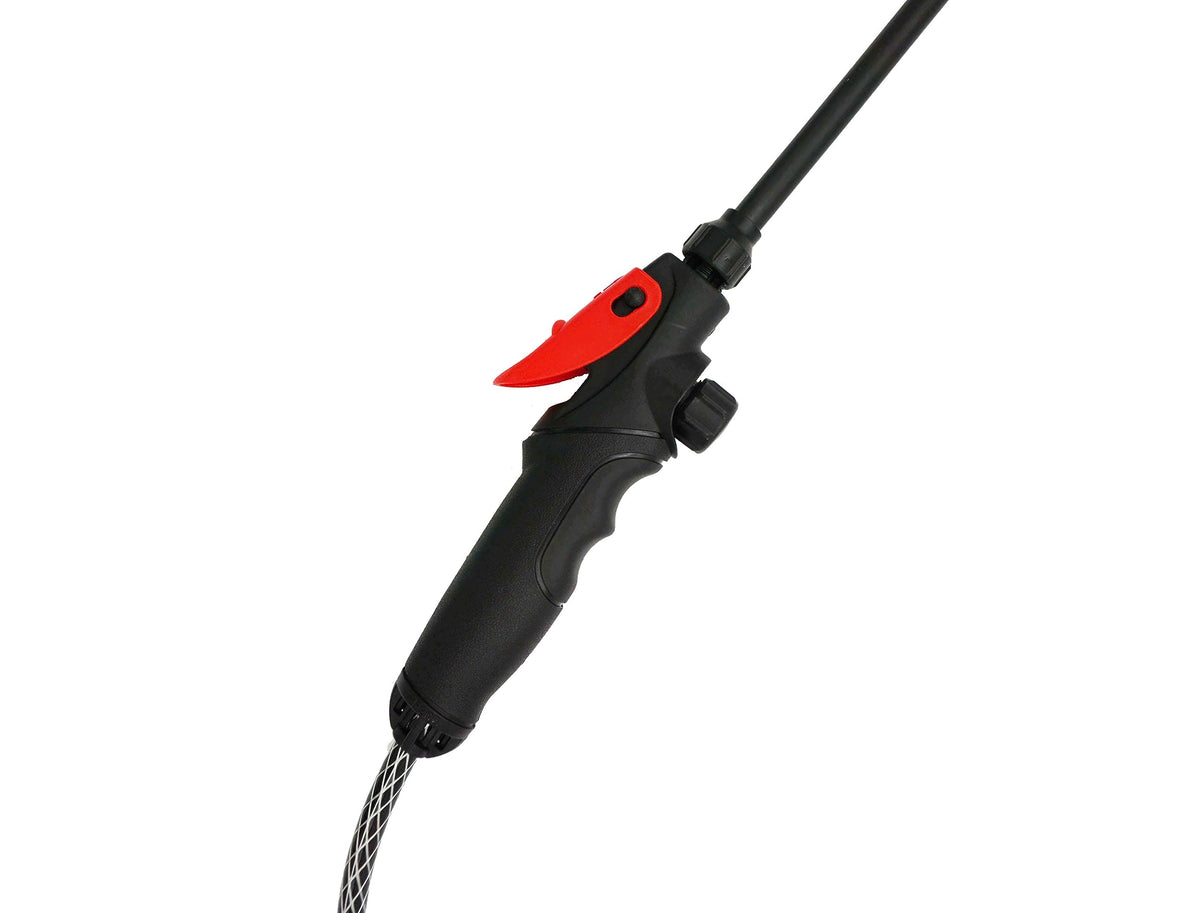 2-Gallon Lawn and Garden Sprayer M129477