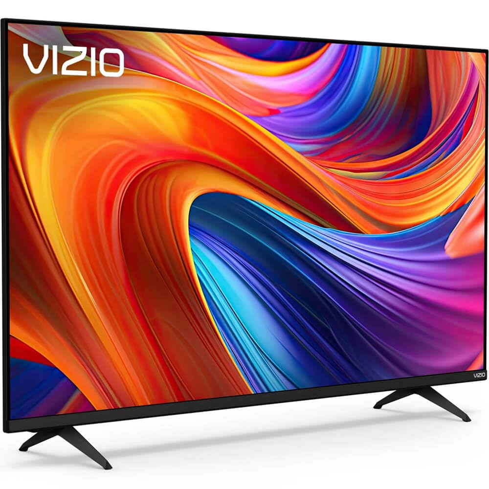 50 Inch 4K UHD LED HDR Smart TV B13716