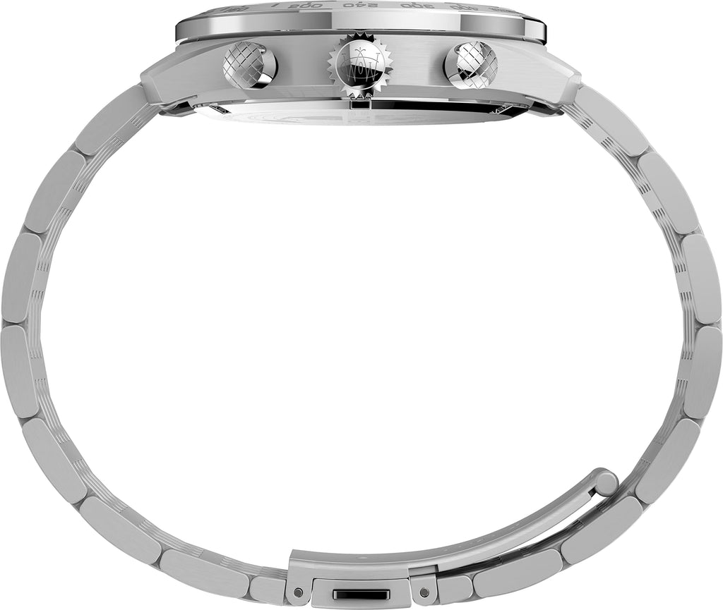 Men’s 40mm Watch B3076
