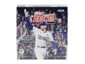 Trading Card Box X230