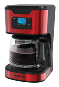 Programmable 12-Cup Coffee Maker A488943