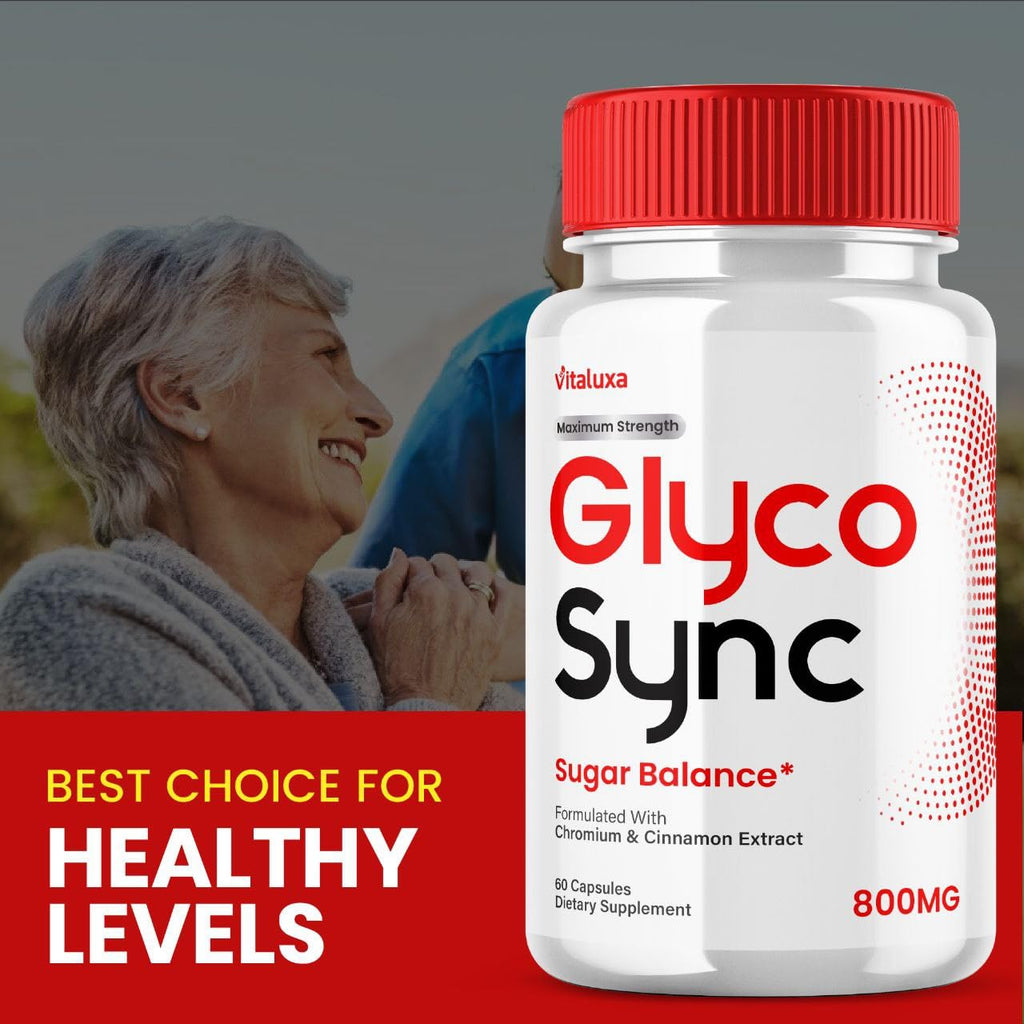120 Capsules Glycogen Support Supplement C8205