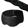 Bluetooth Sleep Mask with Adjustable Speakers N40364