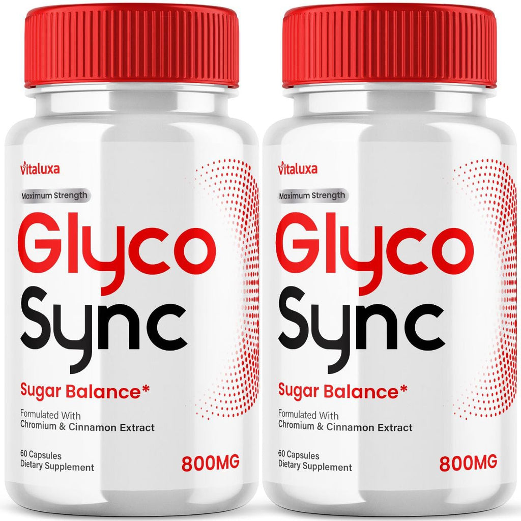 120 Capsules Glycogen Support Supplement C8205