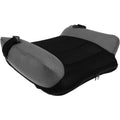 Backless Inflatable Portable Booster Seat M611385