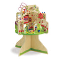 Activity Center F503