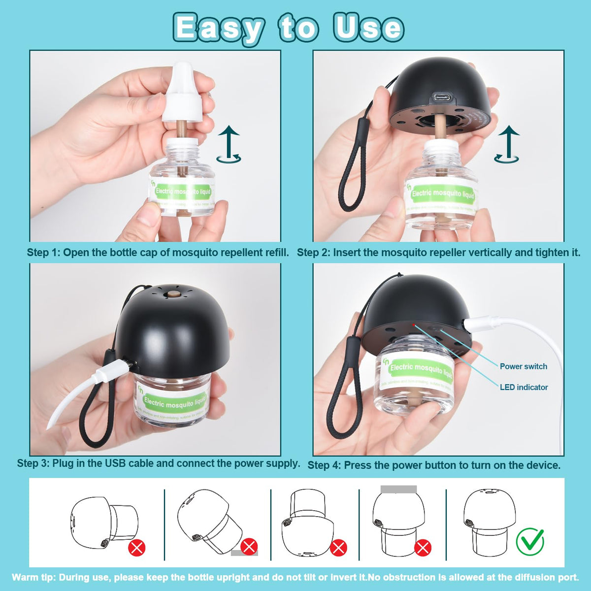 2Pack Refill C9781