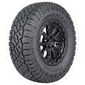 All Terrain 275/60R20 116T XL Light Truck Tire B7638