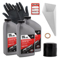 Oil Change Kit C46942