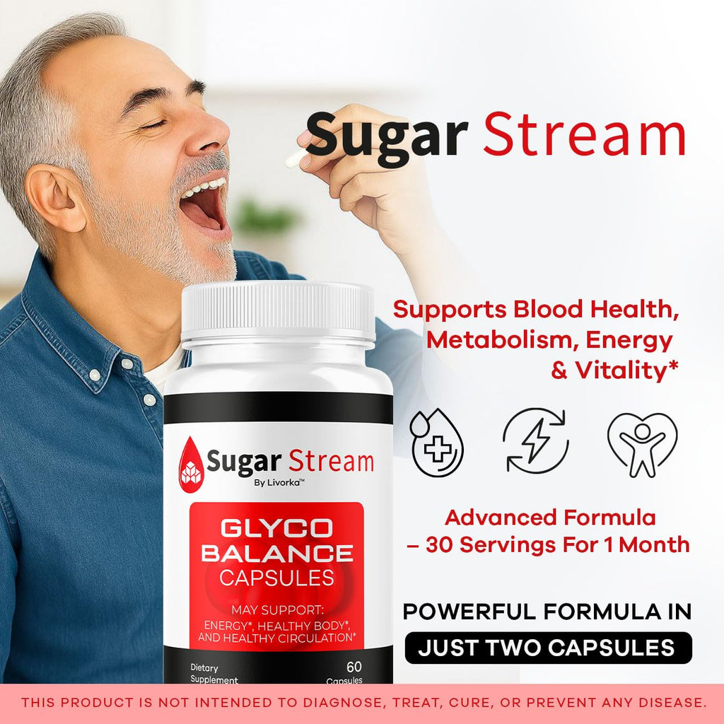 300 Capsules Supplement X931