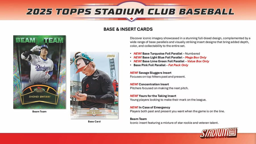 Trading Card Box X230