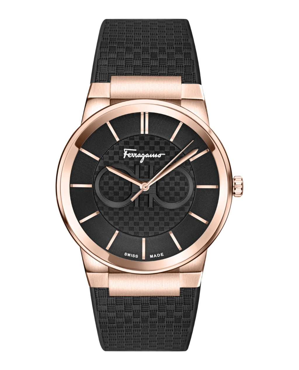 Luxury Mens Watch E356