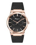Luxury Mens Watch E356