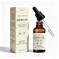 Jojoba Face Oil with Niacinamide S142