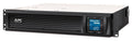 1500VA/900W Rackmount Line Interactive UPS G26220