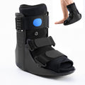Orthopedic Air Cam Walker Fracture Boot Q665813