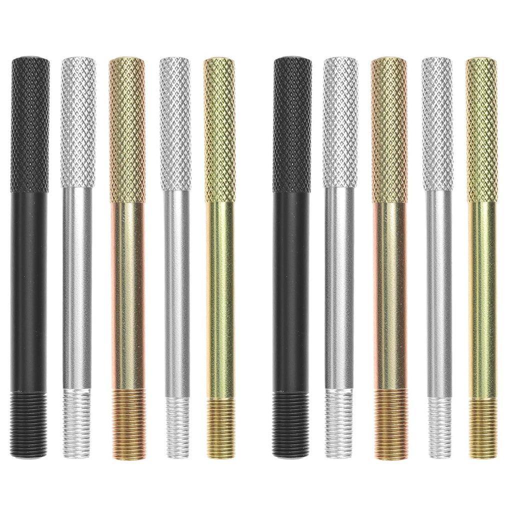 Set of 10 Alloy Steel Wheel Alignment Pin E855816
