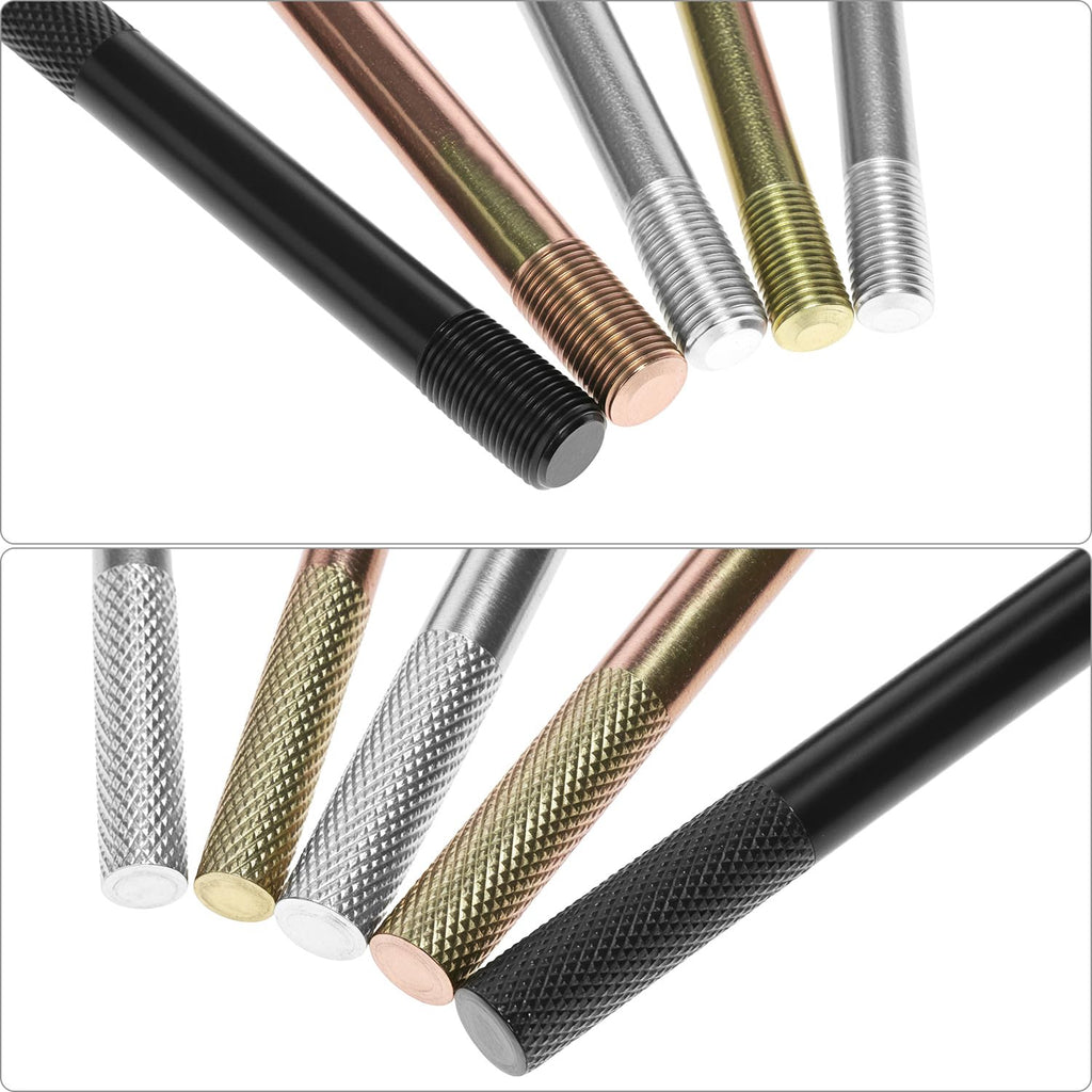 Set of 10 Alloy Steel Wheel Alignment Pin E855816