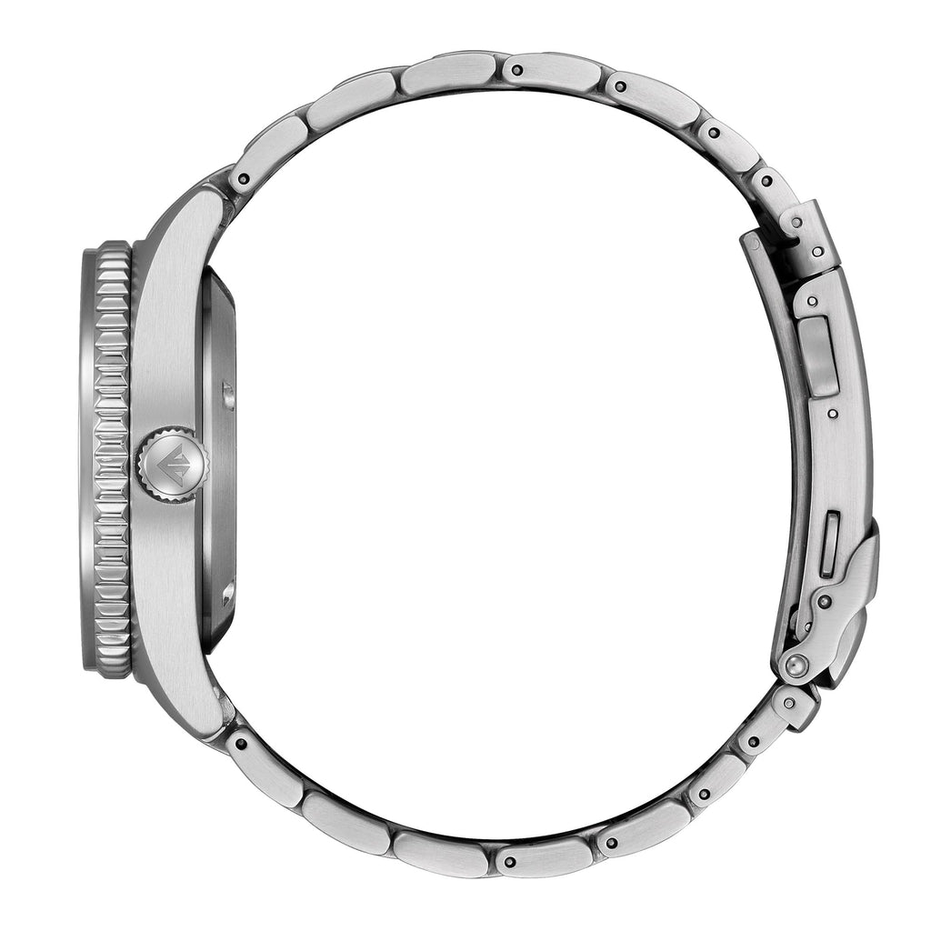 Men's Automatic Dive Watch I14184