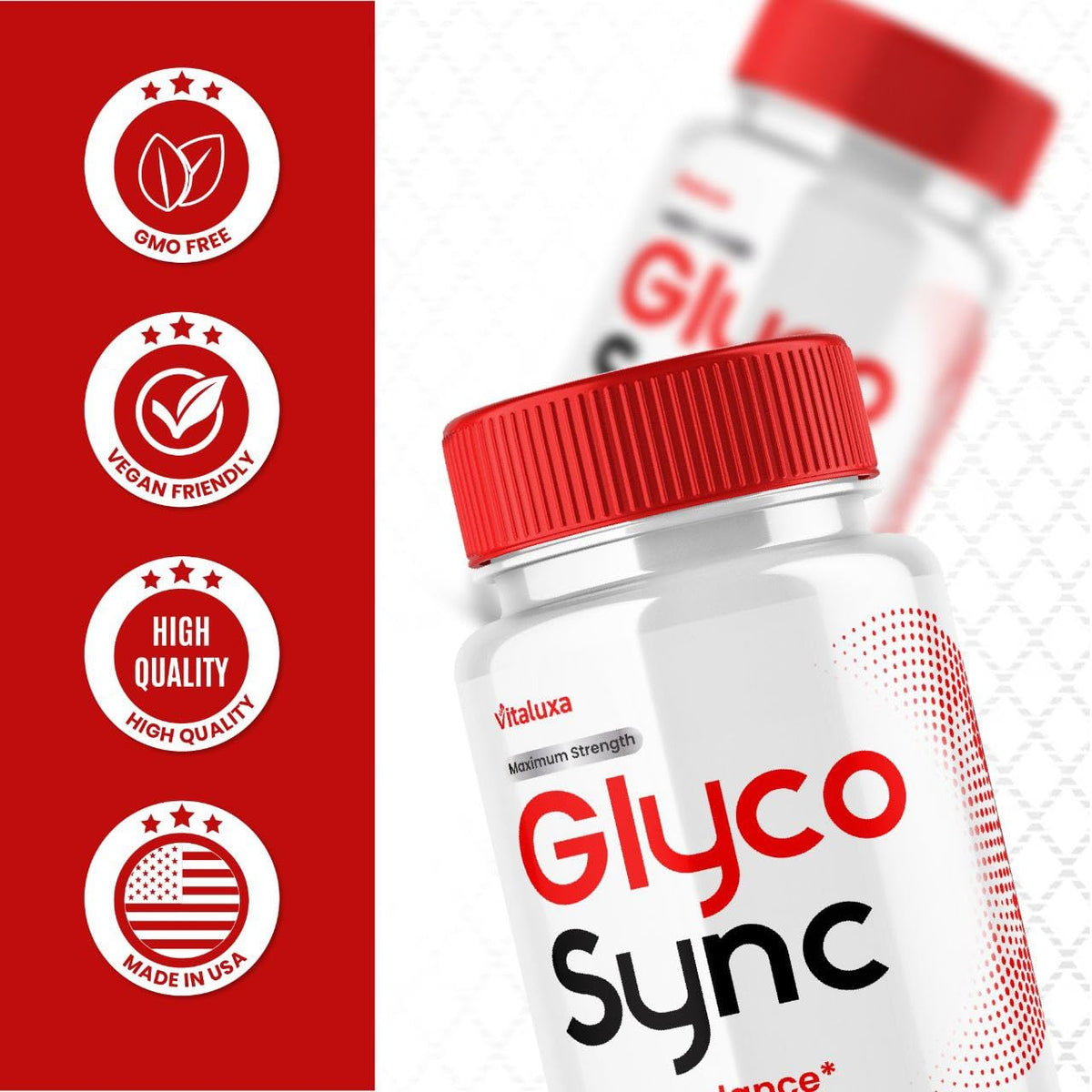 120 Capsules Glycogen Support Supplement C8205