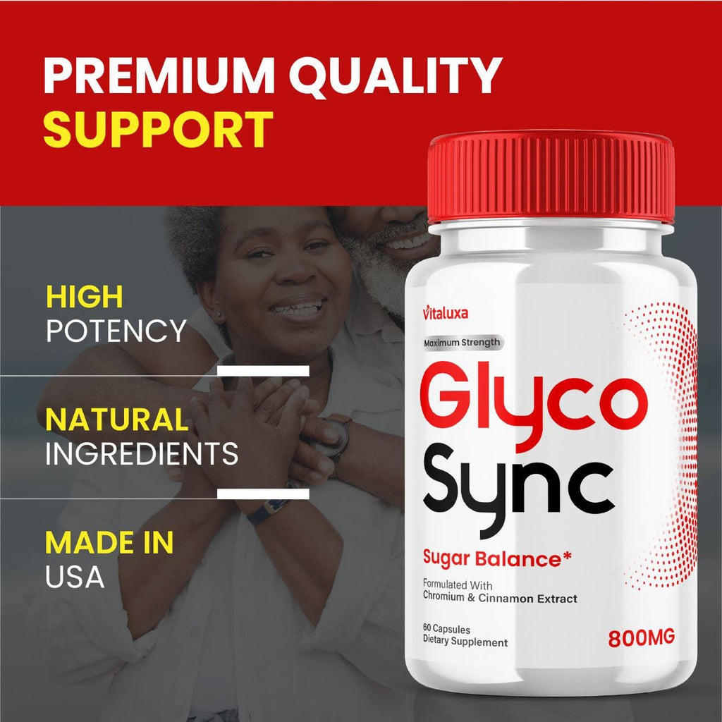 120 Capsules Glycogen Support Supplement C8205