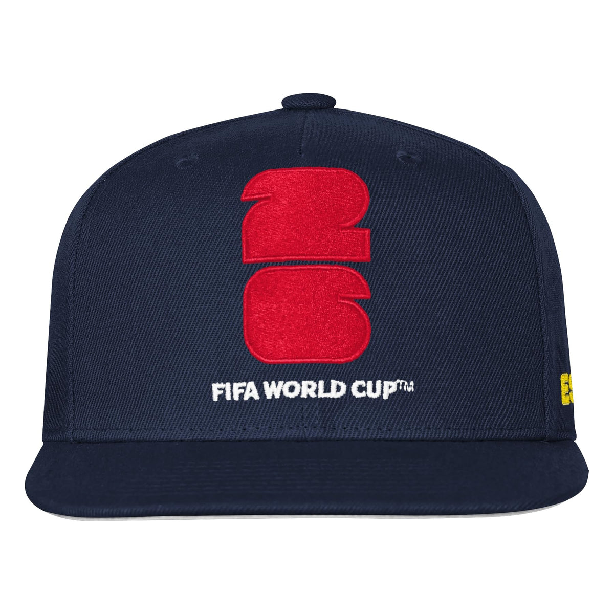 Men's Adjustable Snapback Hat Cap One Size B38656