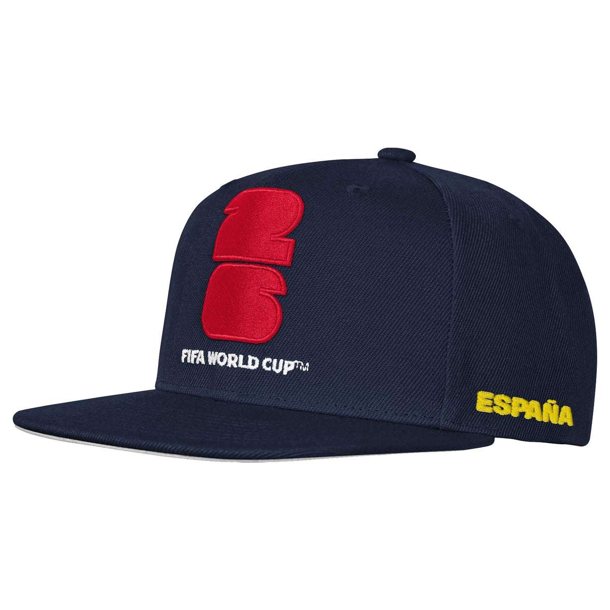 Men's Adjustable Snapback Hat Cap One Size B38656