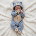 20 Inch Reborn Baby Dolls Z941199