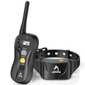 Dog Training Collar IPX7 Waterproof F9175