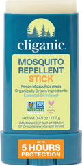 Mosquito Repellent Stick Travel Size 1 Pack O706174